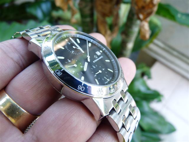 Name:  P1220708 (Small).JPG
Views: 1431
Size:  49.6 KB