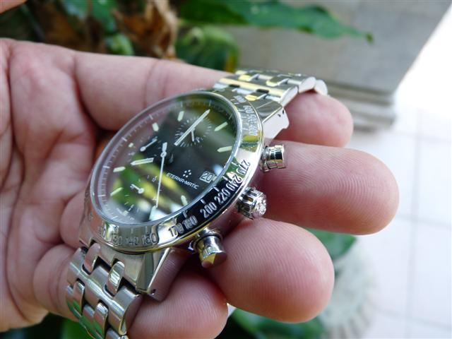 Name:  P1220709 (Small).JPG
Views: 1425
Size:  45.5 KB