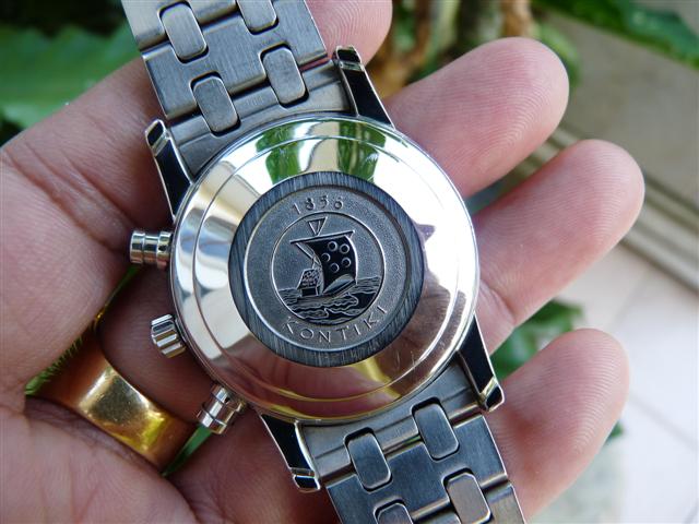 Name:  P1220719 (Small).JPG
Views: 1407
Size:  57.9 KB