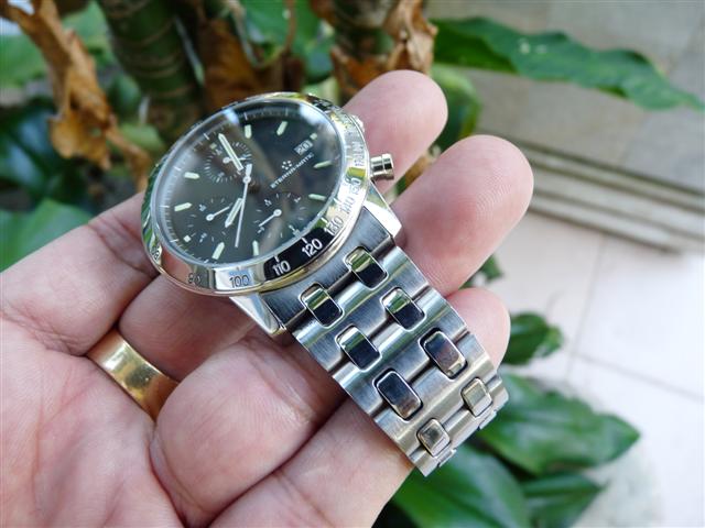 Name:  P1220711 (Small).JPG
Views: 1430
Size:  51.6 KB