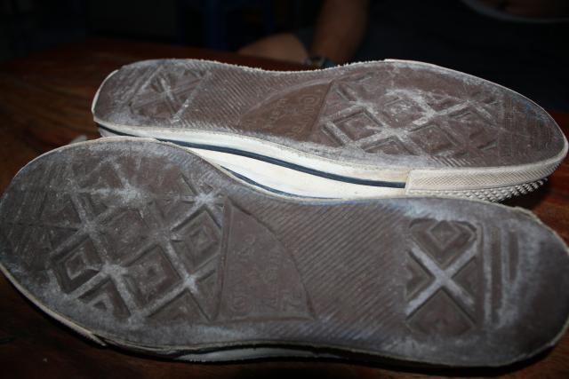 Name:  IMG_7550.jpg
Views: 1355
Size:  35.0 KB