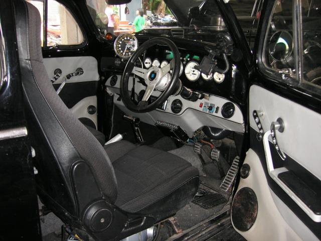 Name:  KIF_1744.jpg
Views: 1350
Size:  53.7 KB