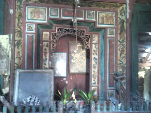 Name:  2011-11-20 10.12.51.jpg
Views: 1443
Size:  47.2 KB