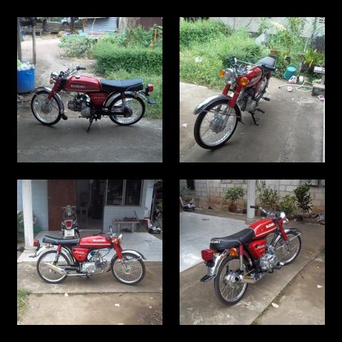 Name:  1.jpg
Views: 1278
Size:  41.1 KB