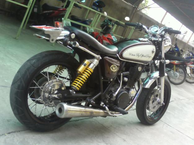 Name:  1294890236_156590622_2--SR400-.jpg
Views: 55699
Size:  46.7 KB