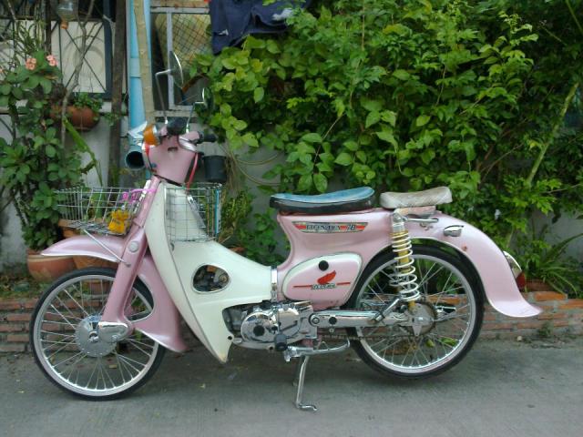 Name:  297873_259853230728575_100001117018272_699388_1194905838_n.jpg
Views: 864
Size:  62.0 KB