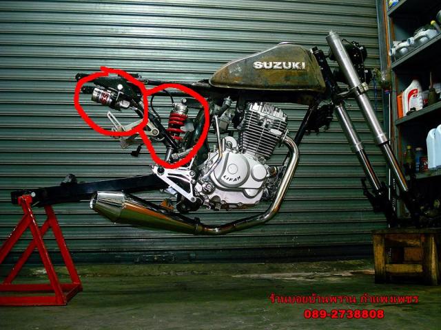 Name:  gggg.jpg
Views: 956
Size:  68.3 KB