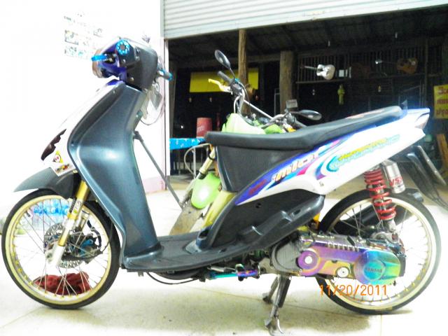 Name:  100_1111.jpg
Views: 236
Size:  53.2 KB