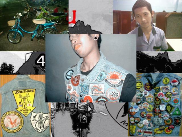 Name:  249260_185785951485841_100001633128599_518834_8130534_n[1]_??.jpg
Views: 202
Size:  60.7 KB