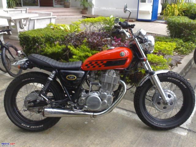 Name:  9830062009172311.jpg
Views: 1562
Size:  59.8 KB