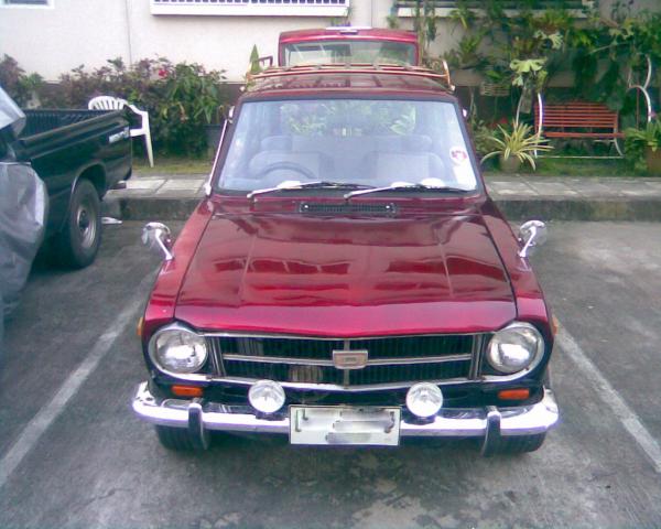 Name:  Ҿ037.jpg
Views: 5114
Size:  48.6 KB