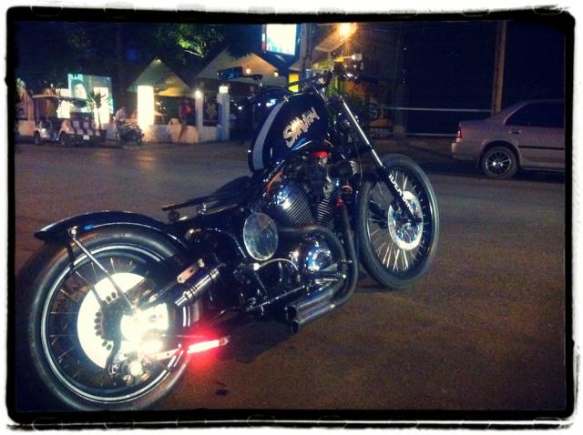 Name:  photo-3.jpg
Views: 307
Size:  52.6 KB