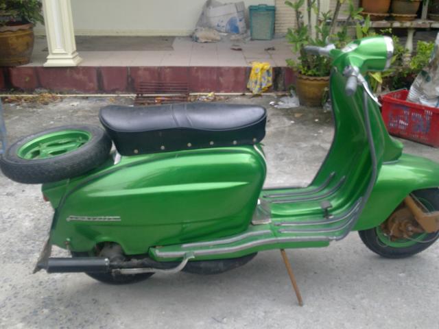 Name:  30062011230.jpg
Views: 1546
Size:  41.4 KB