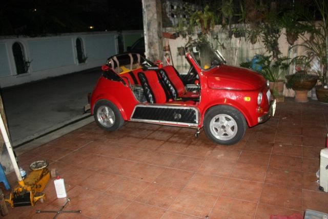 Name:  320729_258300114217230_100001117293339_705802_185351729_n.jpg
Views: 382
Size:  41.0 KB