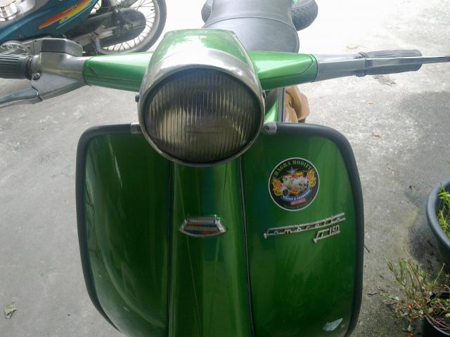 Name:  30062011225.jpg
Views: 441
Size:  41.6 KB