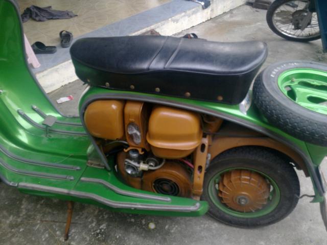 Name:  30062011226.jpg
Views: 429
Size:  41.5 KB