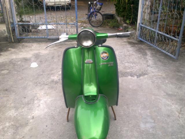 Name:  30062011228.jpg
Views: 428
Size:  46.0 KB