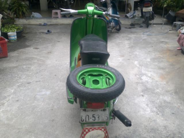 Name:  30062011229.jpg
Views: 417
Size:  38.9 KB