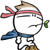 Name:  ts22.gif
Views: 100
Size:  3.9 KB