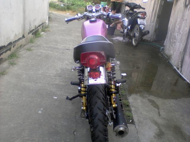 Name:  4.jpg
Views: 566
Size:  40.3 KB