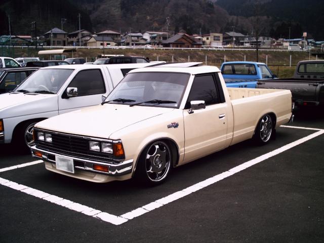 Name:  j3.jpg
Views: 1126
Size:  50.1 KB