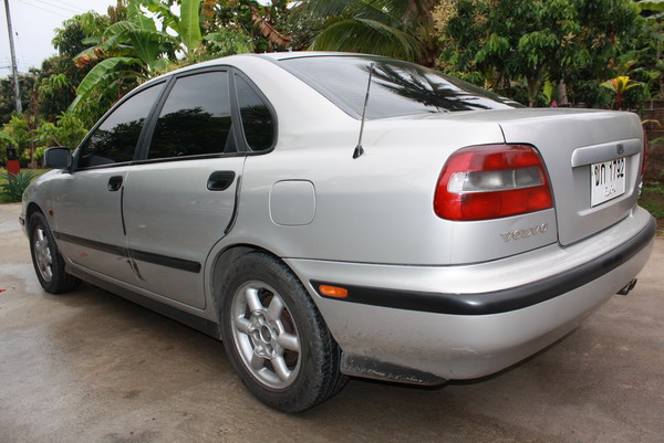 Name:  IMG_6184.jpg
Views: 726
Size:  97.3 KB