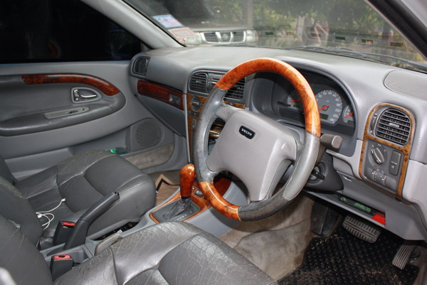 Name:  IMG_6174.jpg
Views: 693
Size:  91.6 KB