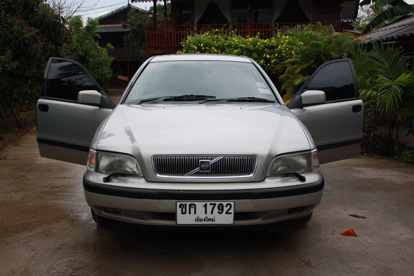 Name:  IMG_6176.jpg
Views: 591
Size:  85.3 KB