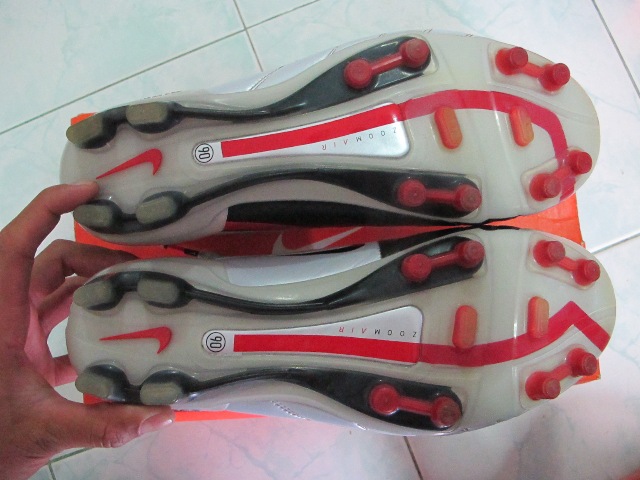 Name:  IMG_0220.jpg
Views: 1455
Size:  98.6 KB