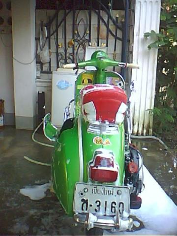 Name:  33761_169291006417507_100000098265228_577181_1147850_n.jpg
Views: 881
Size:  34.2 KB