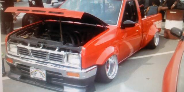 Name:  171111-124002.jpg
Views: 20320
Size:  28.4 KB