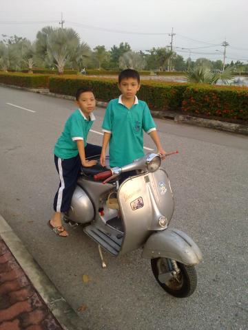 Name:  031.jpg
Views: 1999
Size:  27.8 KB
