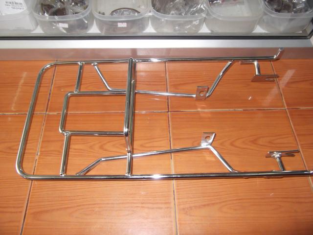 Name:  DSCF0361.jpg
Views: 893
Size:  42.2 KB