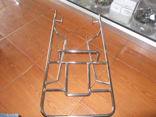 Name:  DSCF0362.jpg
Views: 1786
Size:  45.5 KB