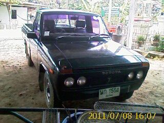 Name:  IMAGE_159.jpg
Views: 377
Size:  54.6 KB