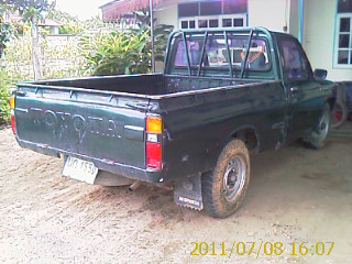 Name:  IMAGE_160.jpg
Views: 361
Size:  52.3 KB