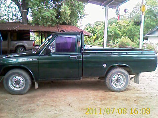 Name:  IMAGE_162.jpg
Views: 383
Size:  54.8 KB