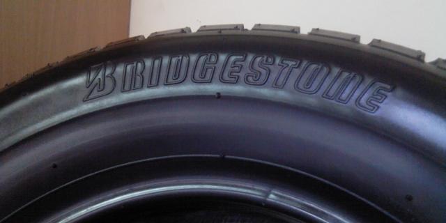 Name:  160611-165121[1].jpg
Views: 15756
Size:  20.9 KB