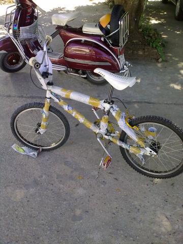 Name:  191120113107.jpg
Views: 327
Size:  36.1 KB
