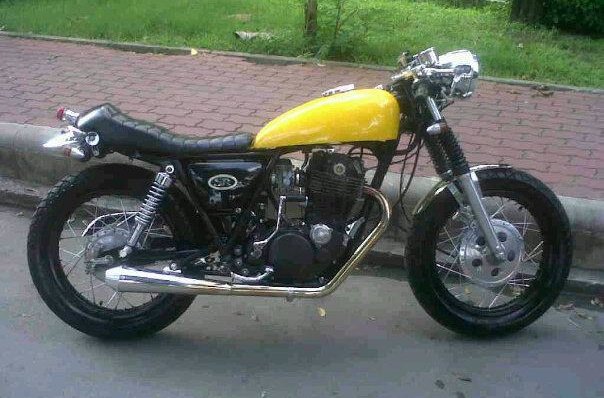 Name:  298969_253585457997284_100000374952228_839383_1326391_n.jpg
Views: 846
Size:  63.6 KB