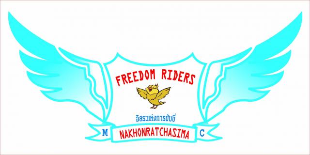 Name:  freedom  Riders.psd.jpg
Views: 2622
Size:  23.7 KB