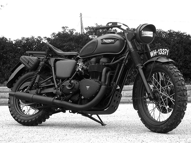Name:  triumph-bonneville-custom-4.jpg
Views: 1355
Size:  105.6 KB