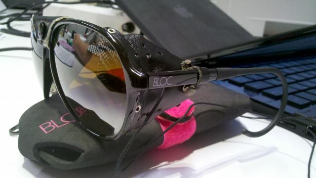 Name:  2011-11-21_15-56-35_562.jpg
Views: 4033
Size:  28.9 KB