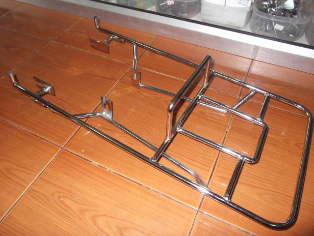 Name:  DSCF0366.jpg
Views: 1030
Size:  49.9 KB