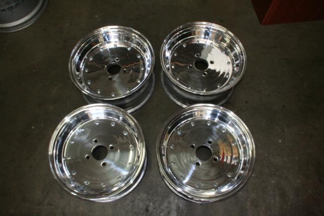 Name: _23_ssr_mk1_-_15x6.5_5_15x7_-2_5x114.3_05_.jpg
Views: 39
Size: 37.8 KB