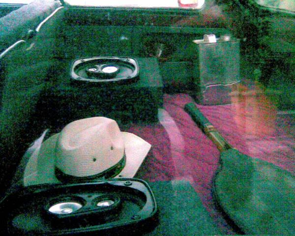 Name:  Ҿ080.jpg
Views: 4681
Size:  62.8 KB