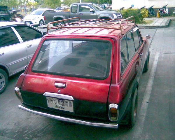 Name:  Ҿ075.jpg
Views: 4650
Size:  51.5 KB