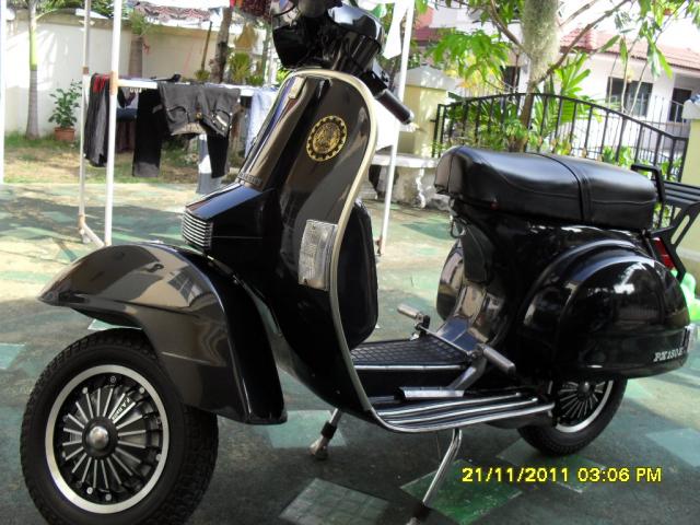 Name:  SDC11078.jpg
Views: 4596
Size:  62.9 KB