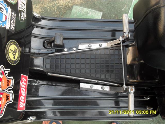 Name:  SDC11079.jpg
Views: 4400
Size:  54.9 KB