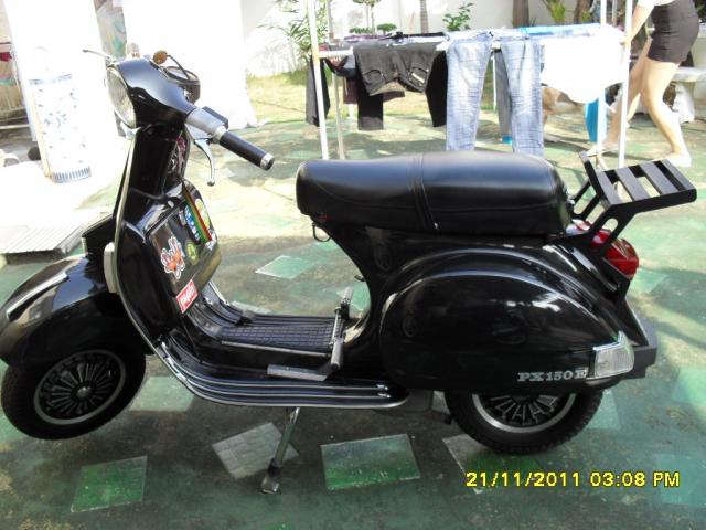 Name:  SDC11084.jpg
Views: 4441
Size:  52.8 KB